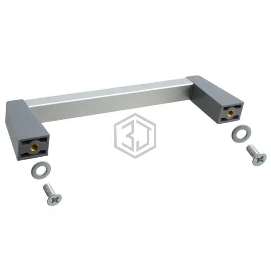 1427MGC - Hammond Manufacturing - Handles