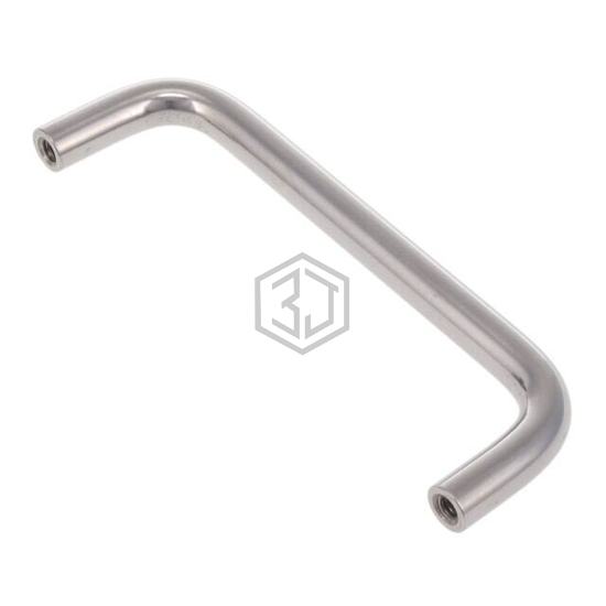 8110-632-SS-20 - RAF Electronic Hardware - Handles