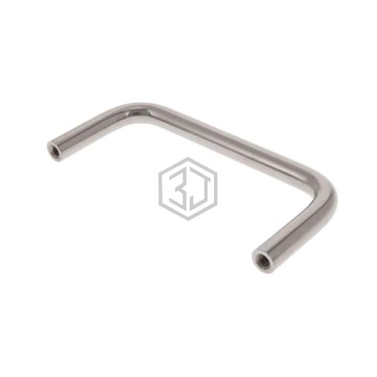 8196-832-SS - RAF Electronic Hardware - Handles
