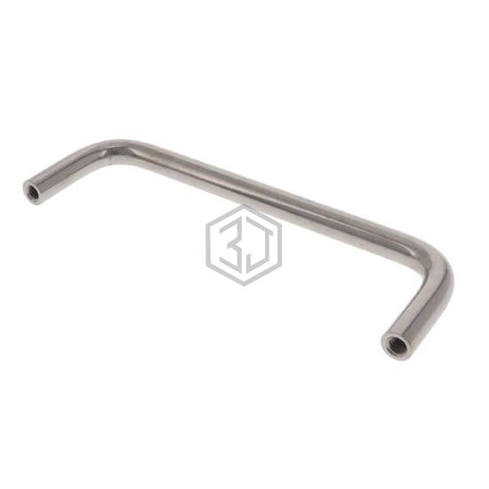 8184-1032-SS - RAF Electronic Hardware - Handles