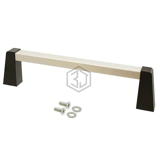 1427WBC - Hammond Manufacturing - Handles