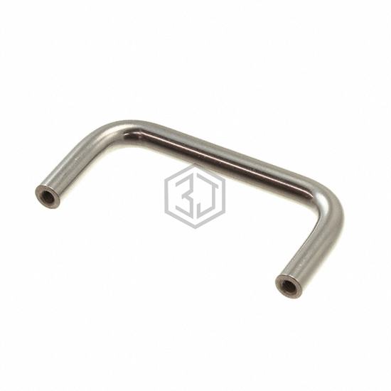 8116-632-SS-20 - RAF Electronic Hardware - Handles