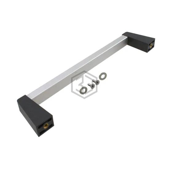 1427LBC - Hammond Manufacturing - Handles