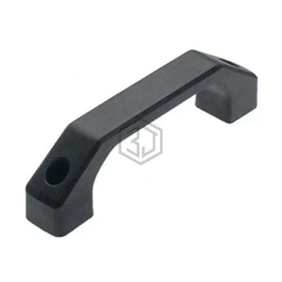 RG-1P.160.84 - Davies Molding, LLC - Handles