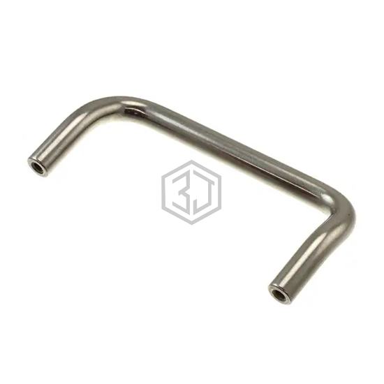 8310-1024-SS - RAF Electronic Hardware - Handles