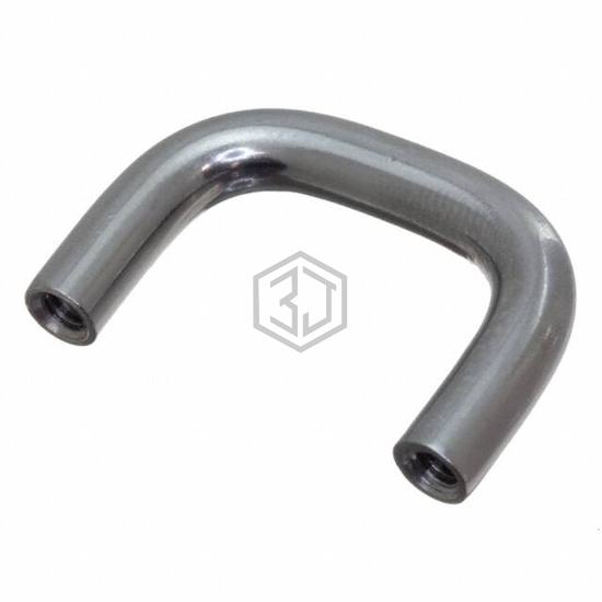 8103-832-SS-20 - RAF Electronic Hardware - Handles