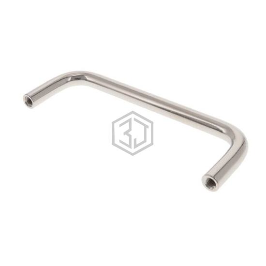 8182-1032-B-5 - RAF Electronic Hardware - Handles