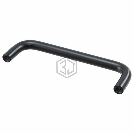 8110-632-A-24 - RAF Electronic Hardware - Handles