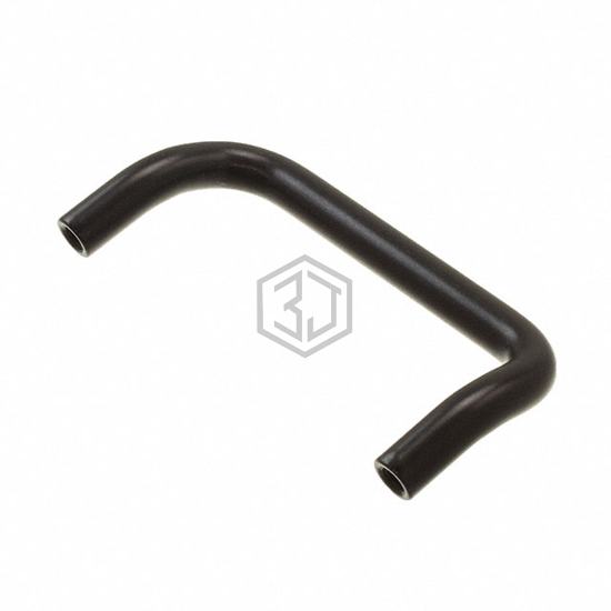 8285-1032-A-24 - RAF Electronic Hardware - Handles