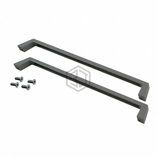 3666010 - Wakefield-Vette - Handles