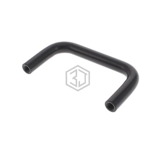 8176-1032-A-36 - RAF Electronic Hardware - Handles