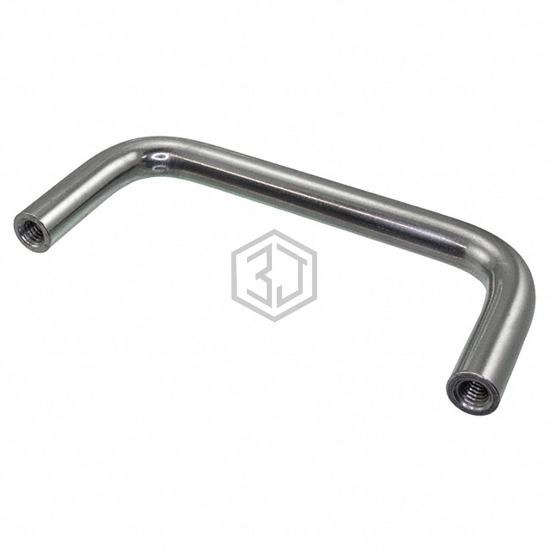 8178-1032-SS-20 - RAF Electronic Hardware - Handles