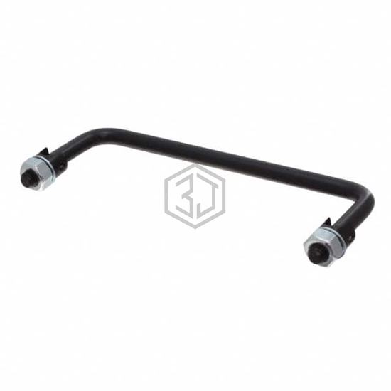 8584-2528-A-24 - RAF Electronic Hardware - Handles