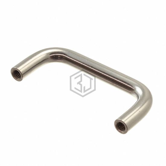 8106-832-SS - RAF Electronic Hardware - Handles