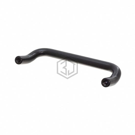 8302-1032-A-24 - RAF Electronic Hardware - Handles