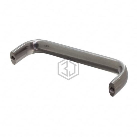 8371-1032-SS-20 - RAF Electronic Hardware - Handles