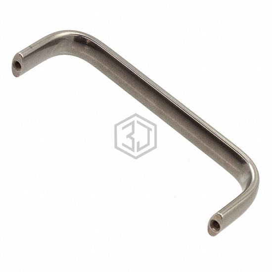 8381-1032-SS - RAF Electronic Hardware - Handles