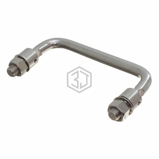 8749-3724-A-24 - RAF Electronic Hardware - Handles