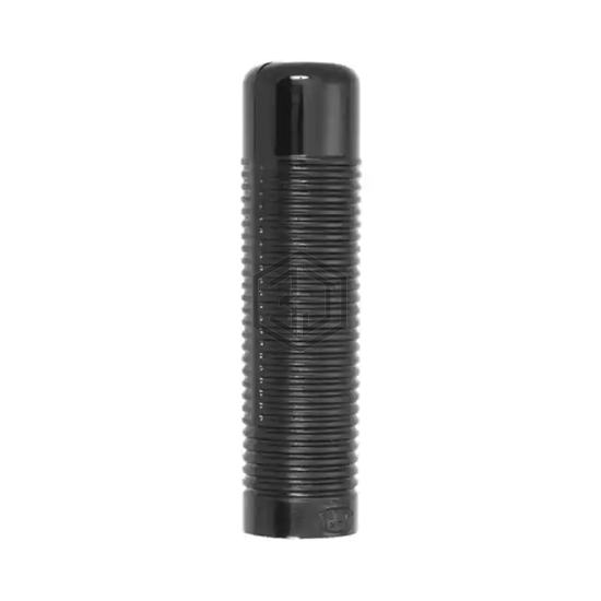 GRIP1300A - Essentra Components - Handles