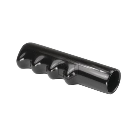 GRIP0500A - Essentra Components - Handles
