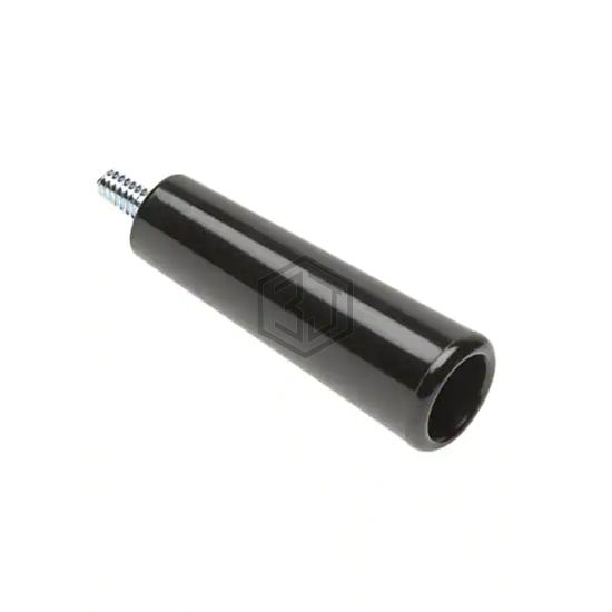 0693-P - Davies Molding, LLC - Handles