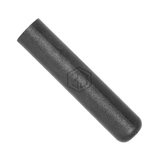 GRIP0100A - Essentra Components - Handles