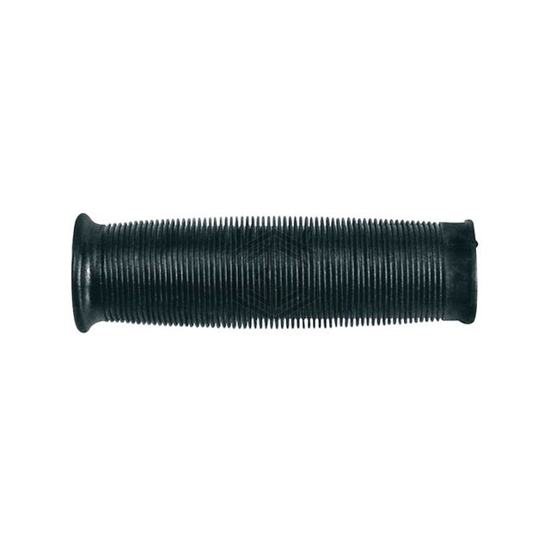 GRIP0700A - Essentra Components - Handles