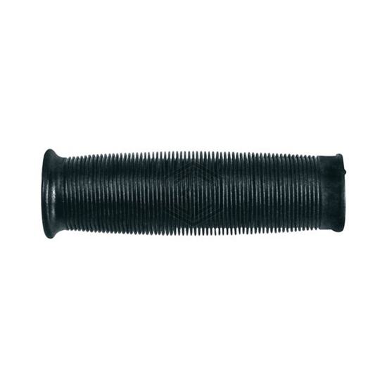 GRIP0800A - Essentra Components - Handles