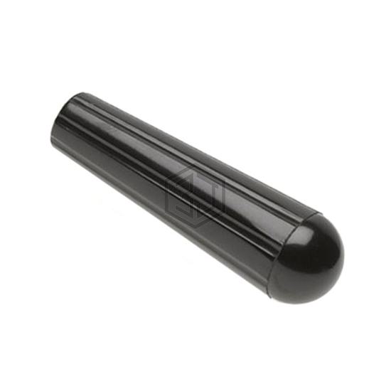 0710-A - Davies Molding, LLC - Handles