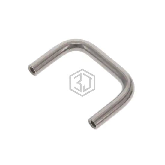 8071-632-SS - RAF Electronic Hardware - Handles