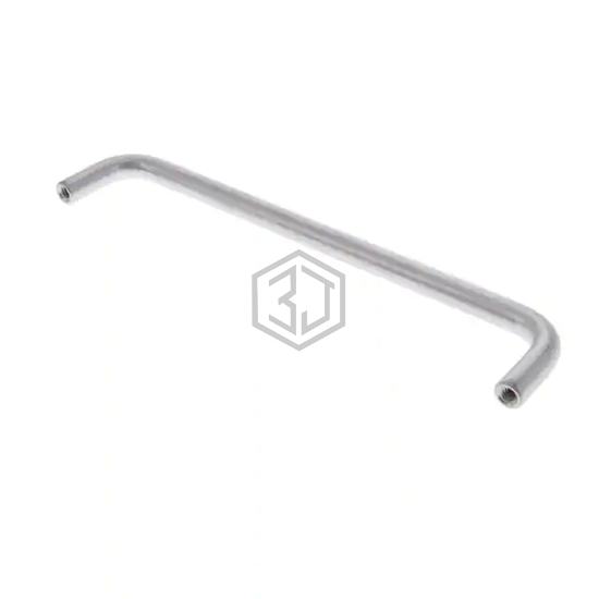 8112-632-A - RAF Electronic Hardware - Handles