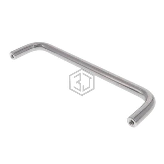 8171-832-A - RAF Electronic Hardware - Handles