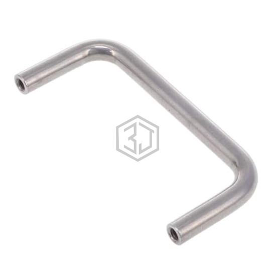 8074-440-A - RAF Electronic Hardware - Handles
