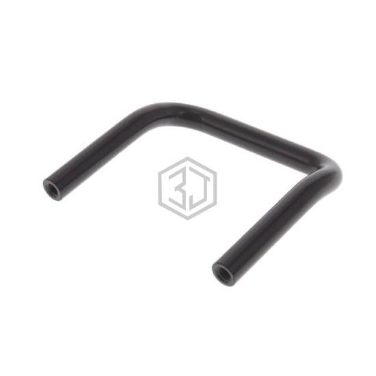 8273-632-A-24 - RAF Electronic Hardware - Handles