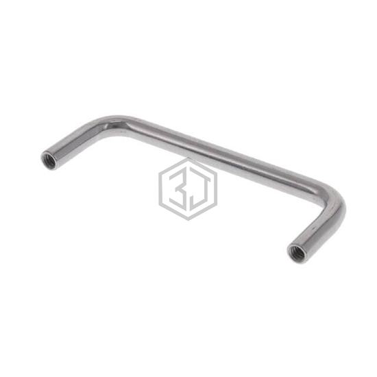 8038-440-A - RAF Electronic Hardware - Handles