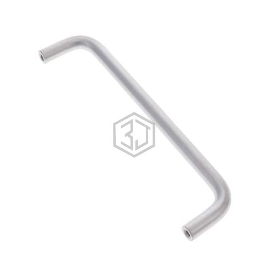 8111-632-A-7 - RAF Electronic Hardware - Handles