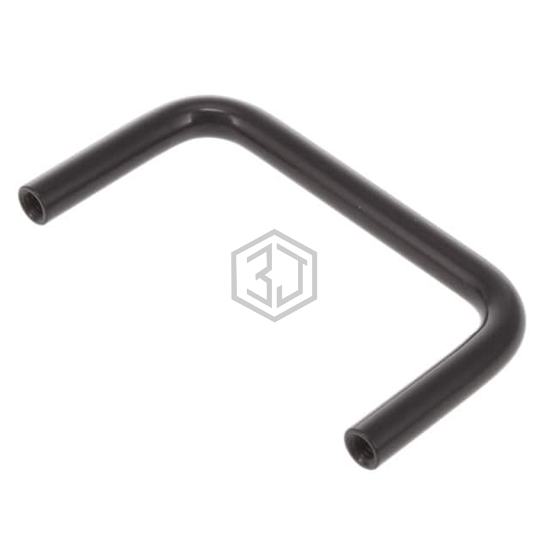 8126-832-A-24 - RAF Electronic Hardware - Handles