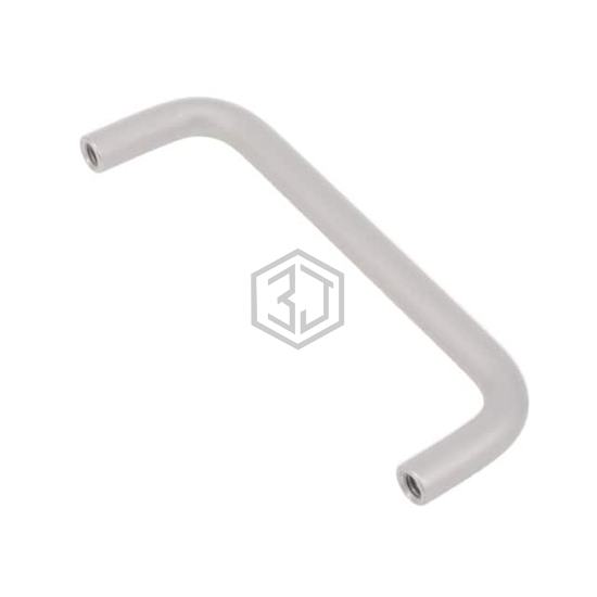 8110-832-A-22 - RAF Electronic Hardware - Handles