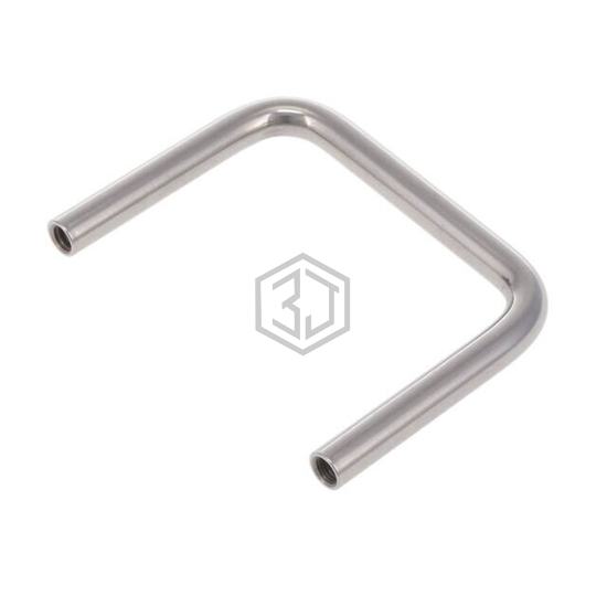 8097-632-SS - RAF Electronic Hardware - Handles
