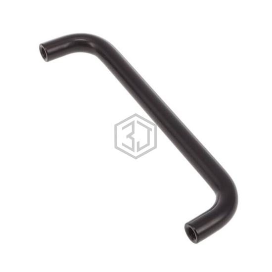 8143-1032-A-24 - RAF Electronic Hardware - Handles