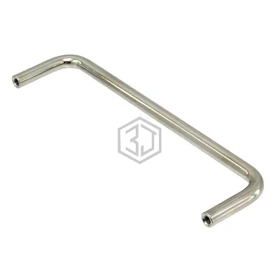 494 - Keystone Electronics - Handles