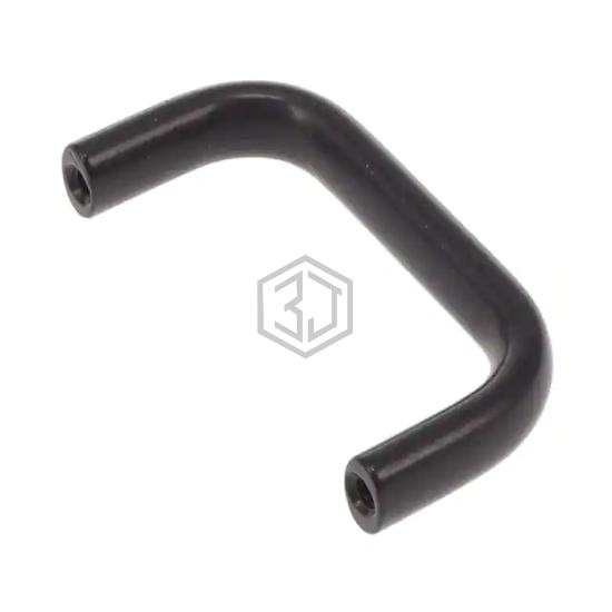 8328-832-A-24 - RAF Electronic Hardware - Handles