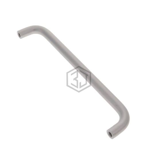 8146-1032-A-22 - RAF Electronic Hardware - Handles