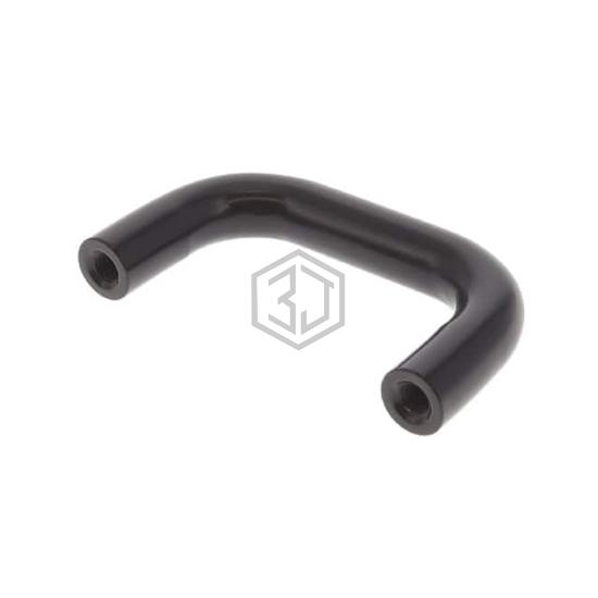 8214-1032-A-24 - RAF Electronic Hardware - Handles