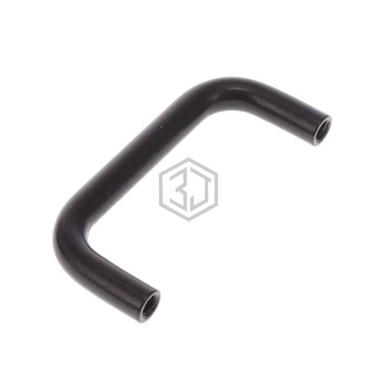 8106-832-A-24 - RAF Electronic Hardware - Handles
