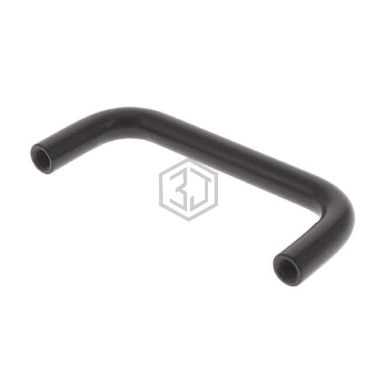 8107-832-A-35 - RAF Electronic Hardware - Handles
