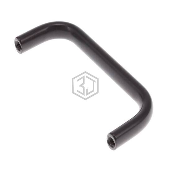 8330-1032-A-24 - RAF Electronic Hardware - Handles