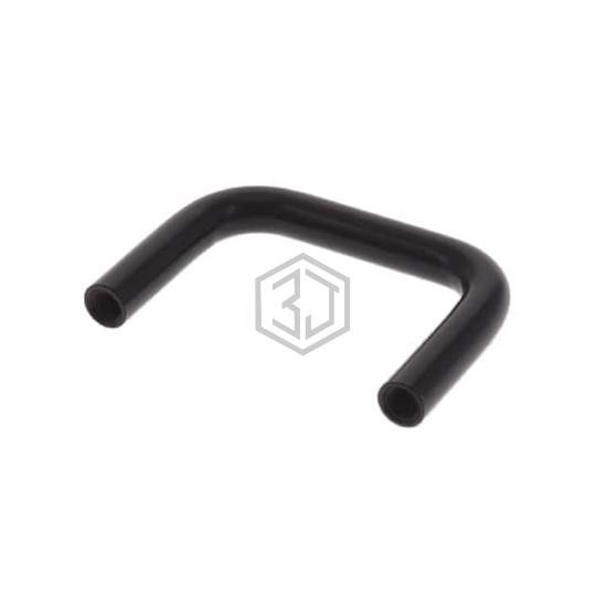 8071-632-A-24 - RAF Electronic Hardware - Handles
