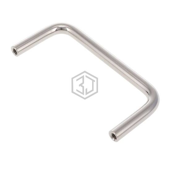 8128-832-B-5 - RAF Electronic Hardware - Handles