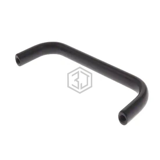 8342-1032-A-24 - RAF Electronic Hardware - Handles
